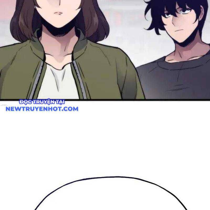 Hồi Quy Giả Chap 112 - Next Chap 113