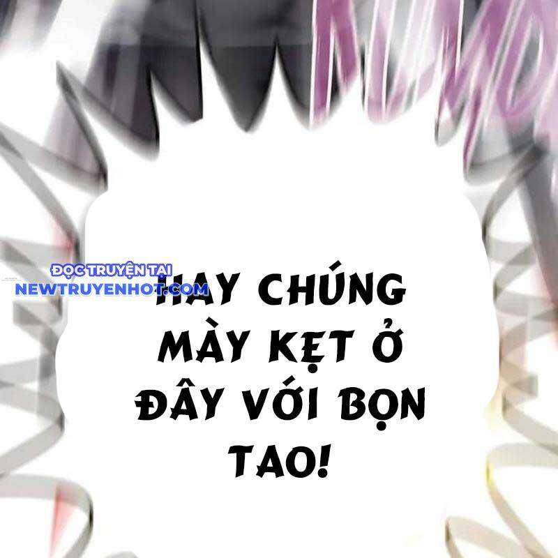 Hồi Quy Giả Chap 112 - Next Chap 113