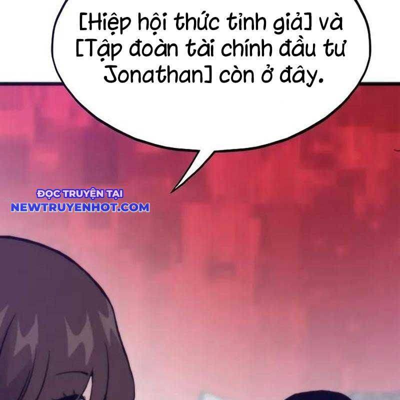 Hồi Quy Giả Chap 112 - Next Chap 113