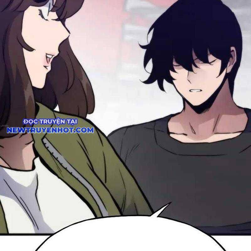 Hồi Quy Giả Chap 112 - Next Chap 113