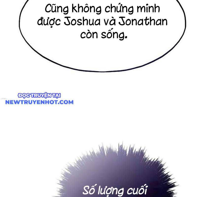 Hồi Quy Giả Chap 112 - Next Chap 113
