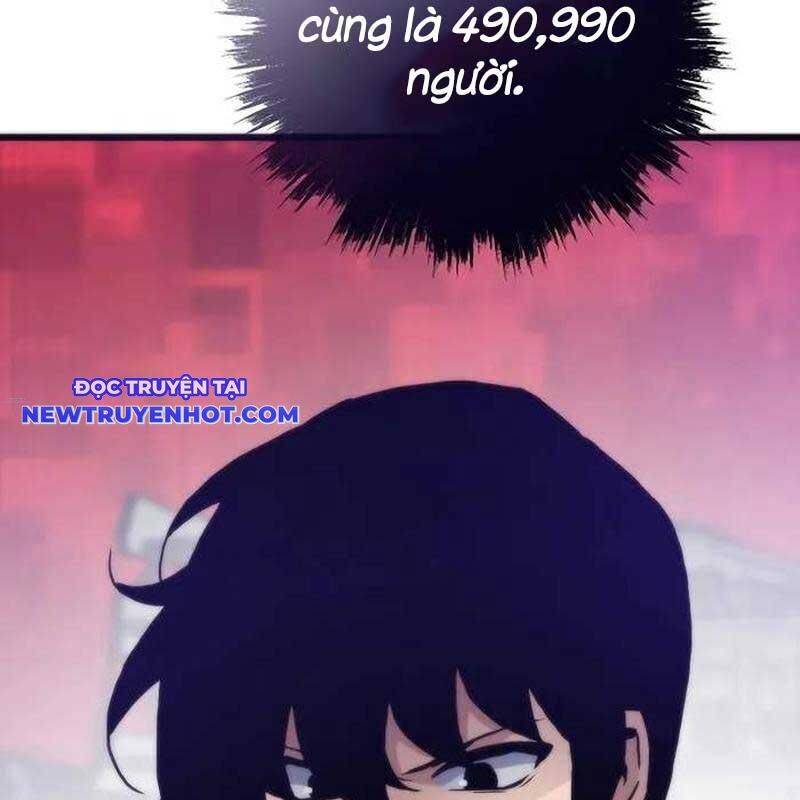 Hồi Quy Giả Chap 112 - Next Chap 113