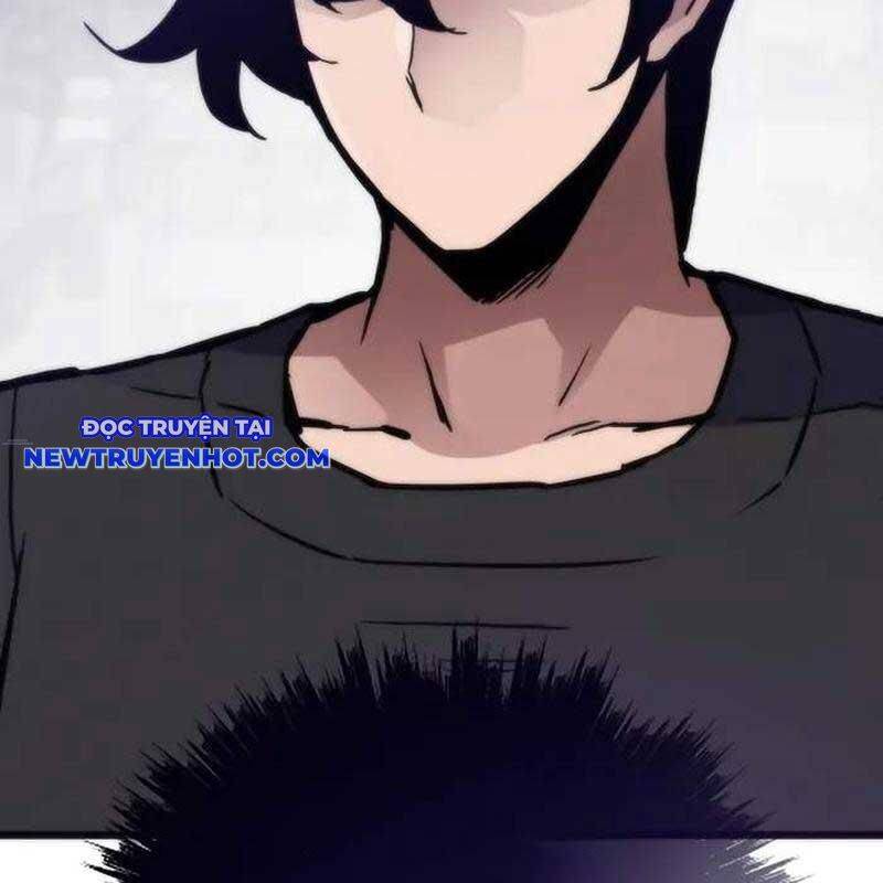 Hồi Quy Giả Chap 112 - Next Chap 113