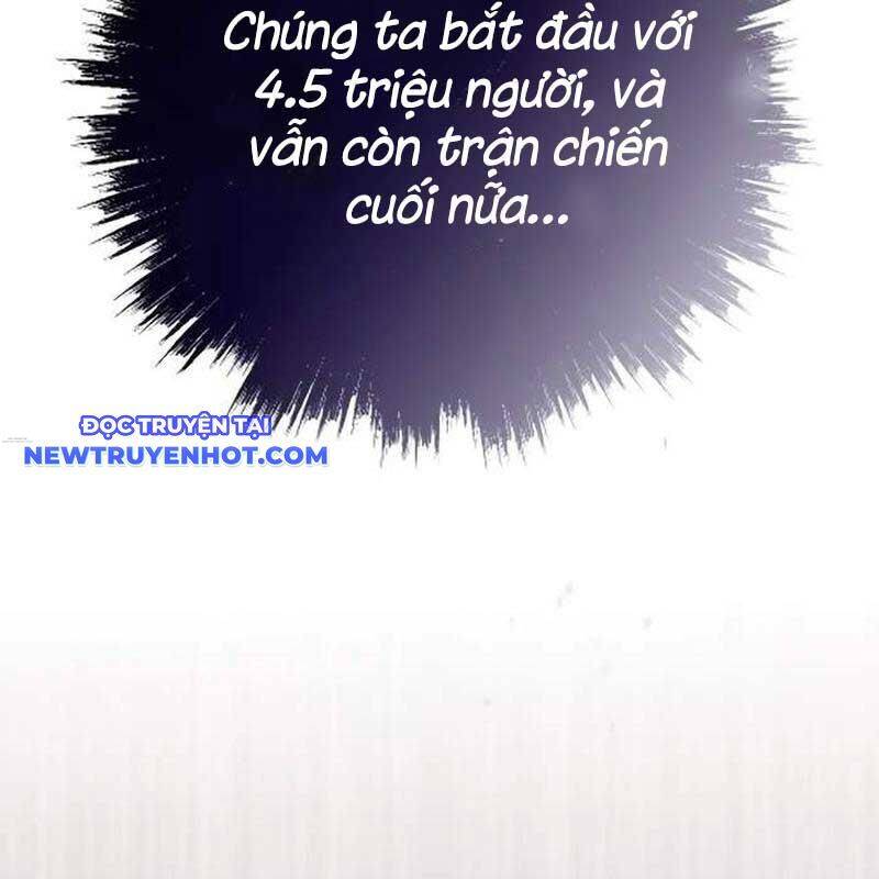 Hồi Quy Giả Chap 112 - Next Chap 113
