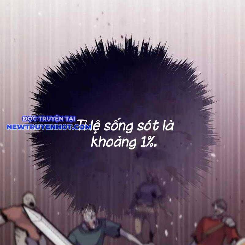 Hồi Quy Giả Chap 112 - Next Chap 113
