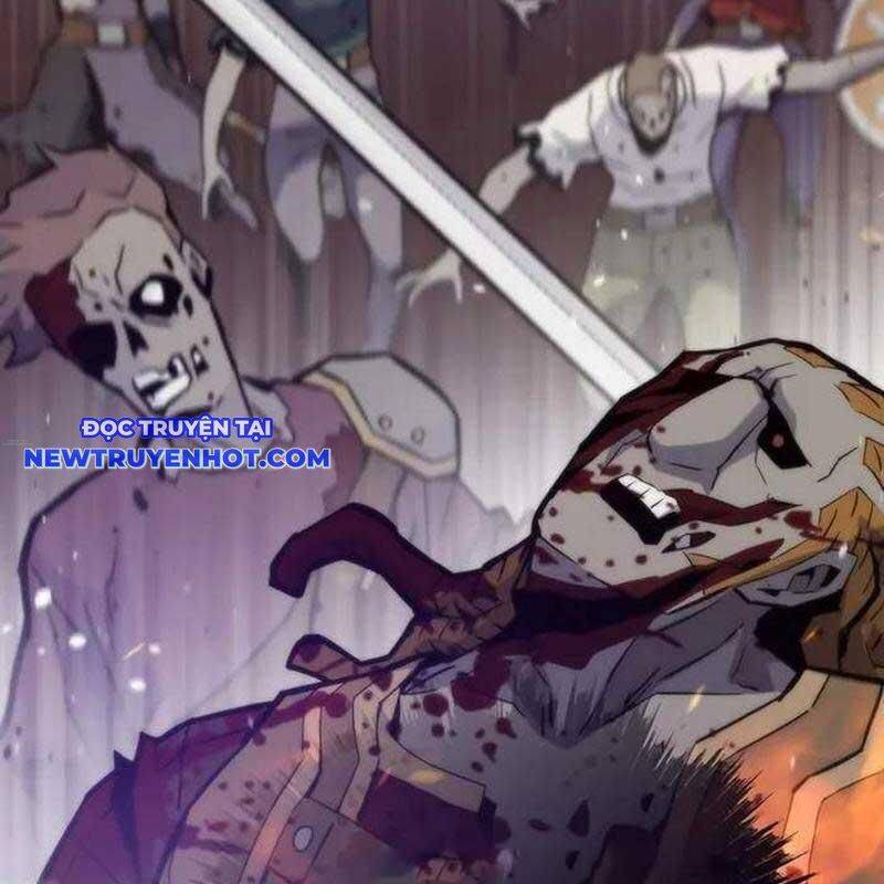 Hồi Quy Giả Chap 112 - Next Chap 113