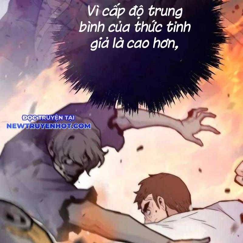 Hồi Quy Giả Chap 112 - Next Chap 113