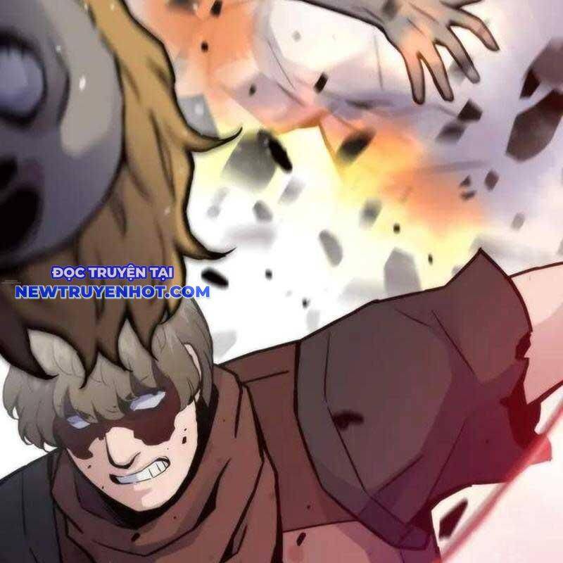 Hồi Quy Giả Chap 112 - Next Chap 113