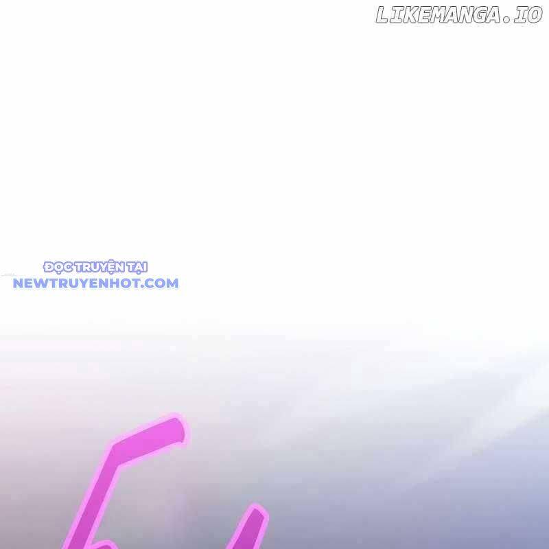 Hồi Quy Giả Chap 113 - Next Chap 114