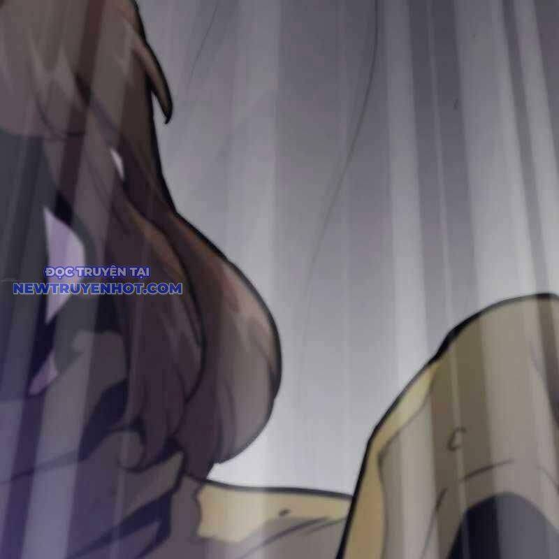 Hồi Quy Giả Chap 113 - Next Chap 114