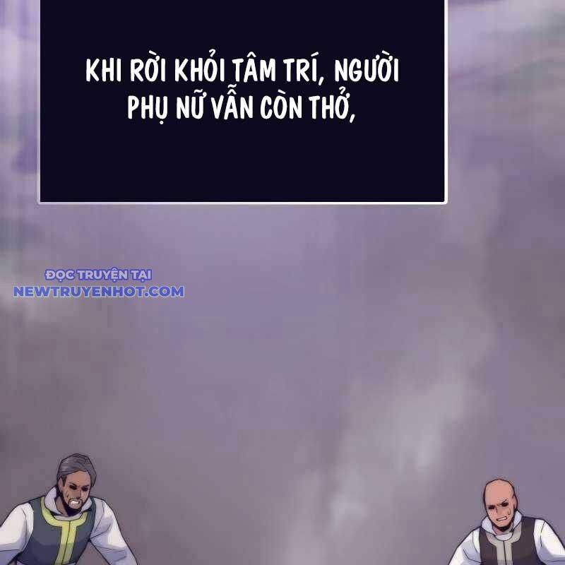 Hồi Quy Giả Chap 113 - Next Chap 114
