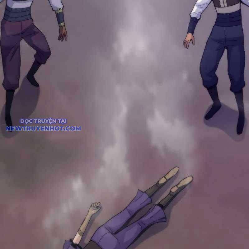 Hồi Quy Giả Chap 113 - Next Chap 114