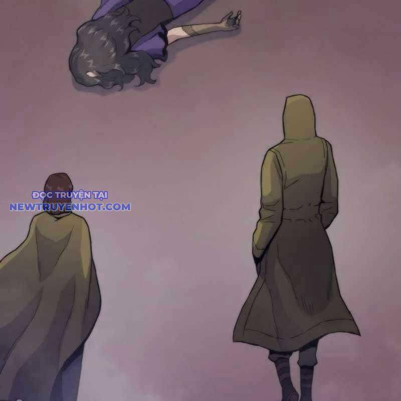 Hồi Quy Giả Chap 113 - Next Chap 114