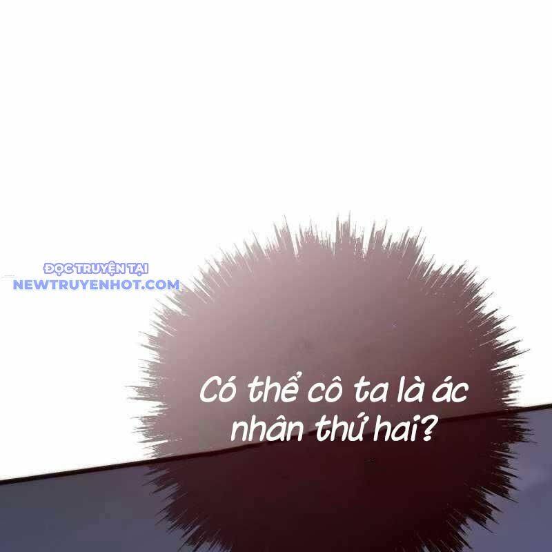 Hồi Quy Giả Chap 113 - Next Chap 114