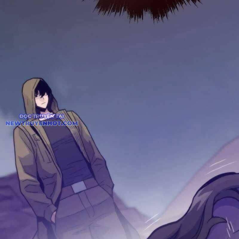 Hồi Quy Giả Chap 113 - Next Chap 114