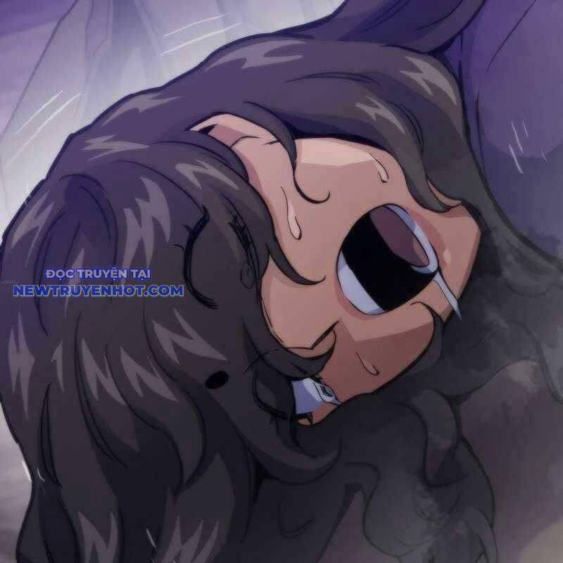 Hồi Quy Giả Chap 113 - Next Chap 114