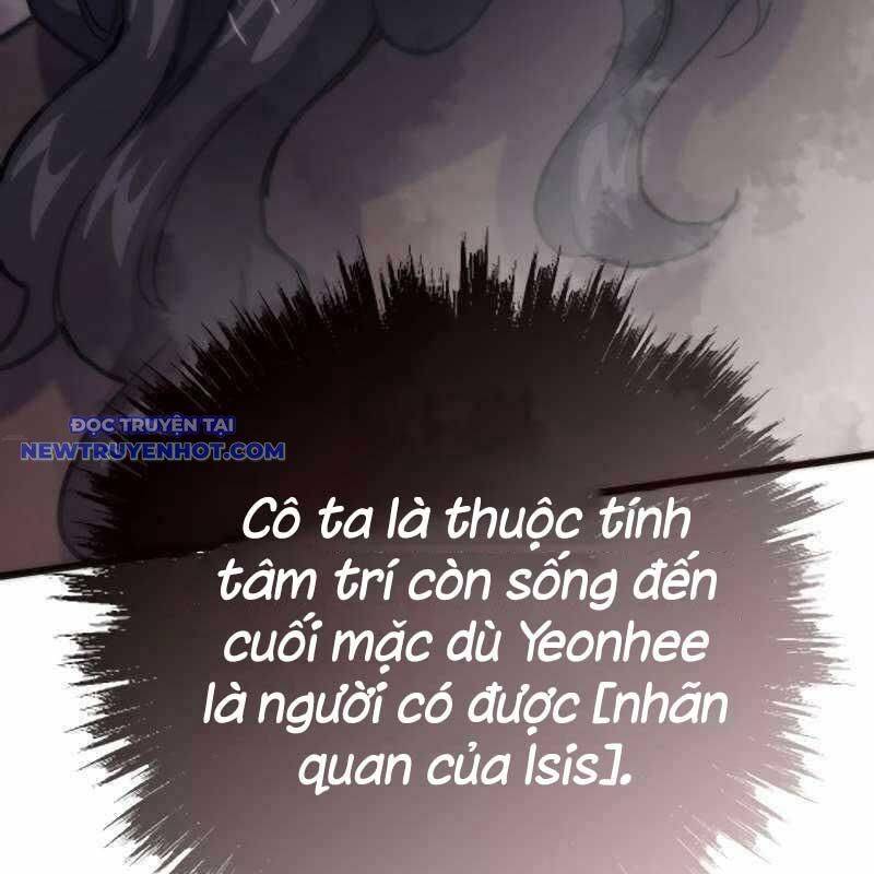 Hồi Quy Giả Chap 113 - Next Chap 114