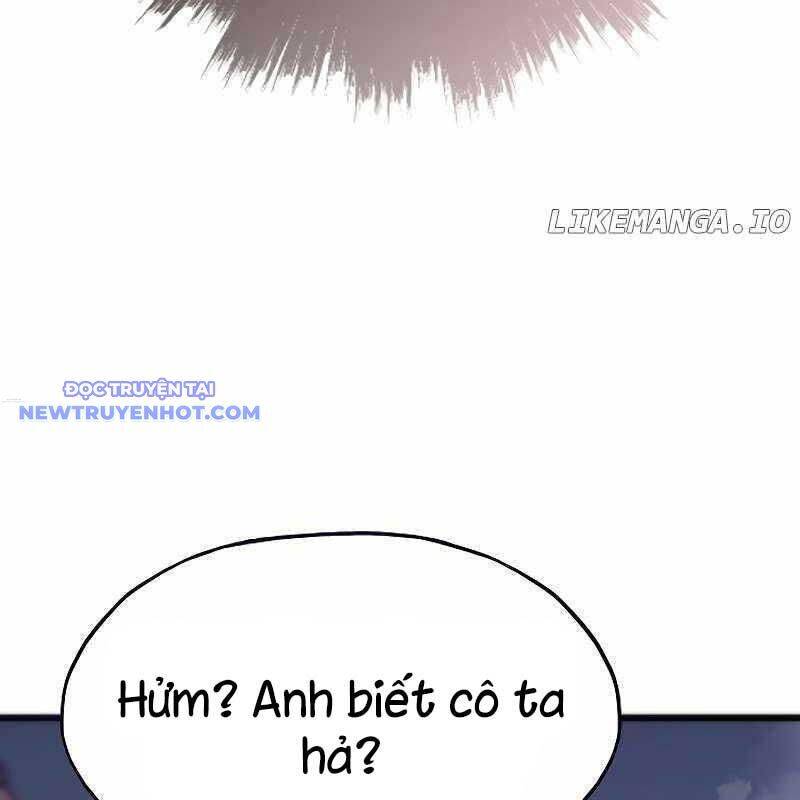 Hồi Quy Giả Chap 113 - Next Chap 114