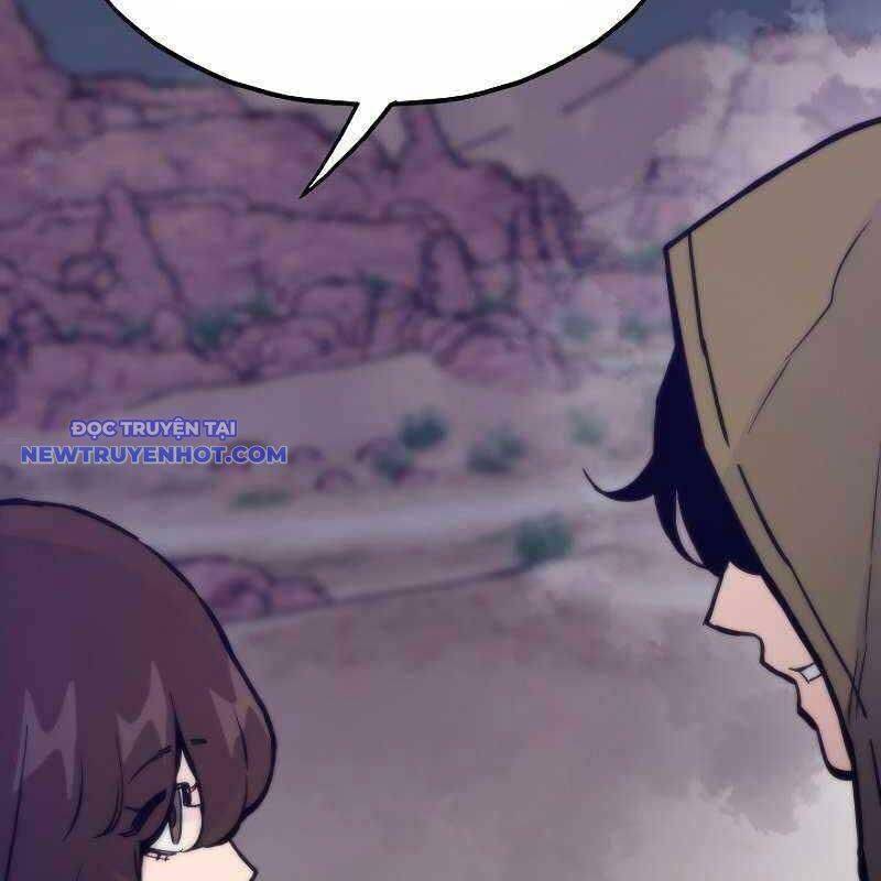 Hồi Quy Giả Chap 113 - Next Chap 114