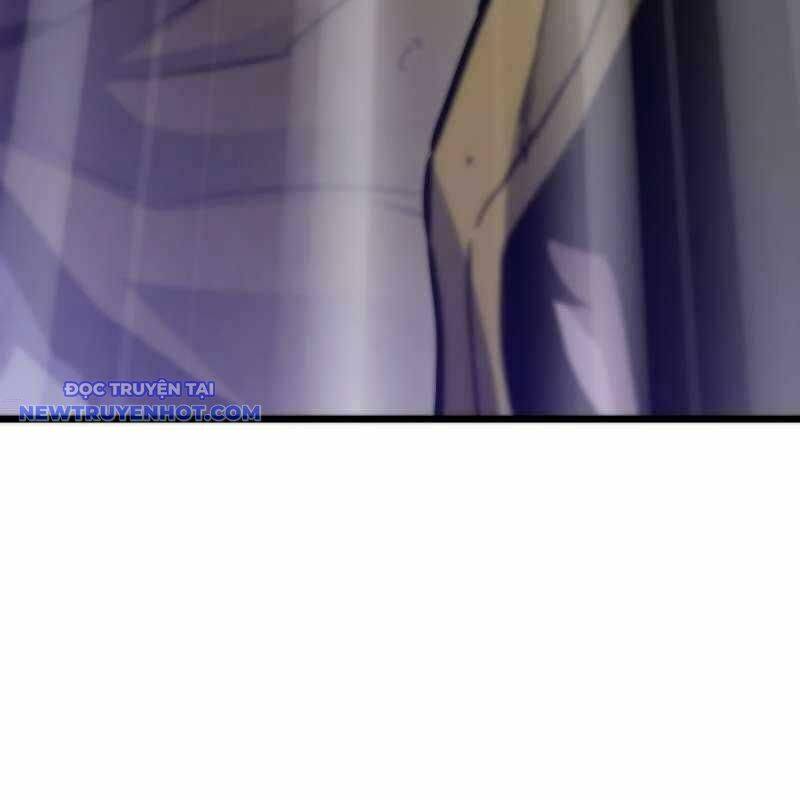 Hồi Quy Giả Chap 113 - Next Chap 114