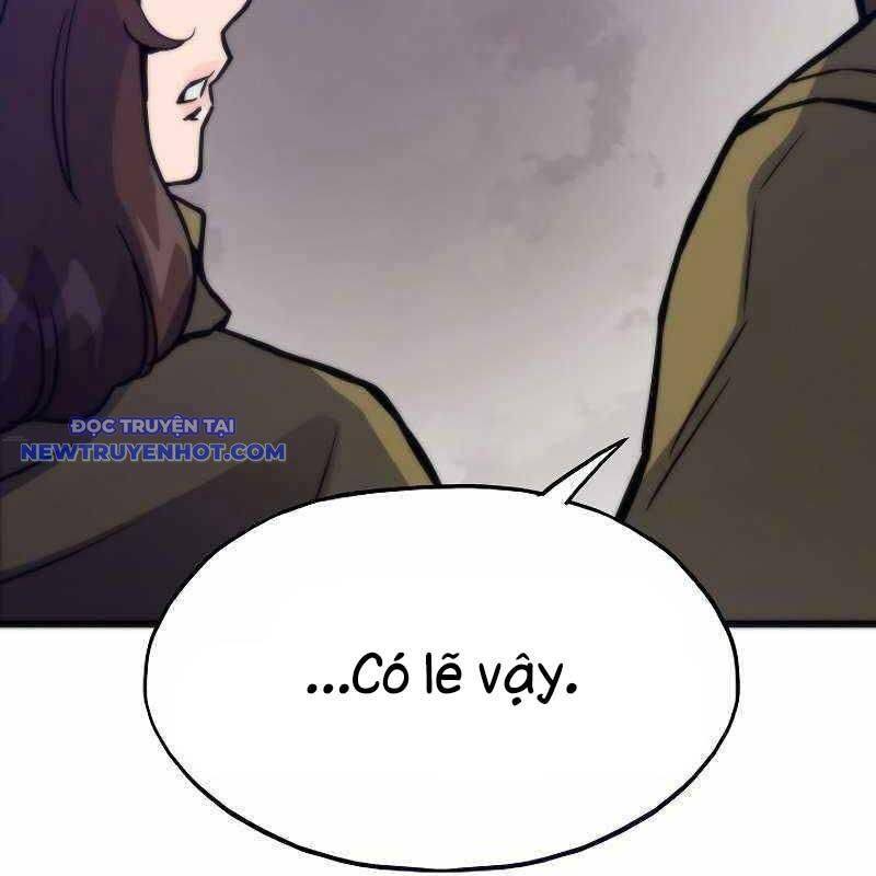 Hồi Quy Giả Chap 113 - Next Chap 114