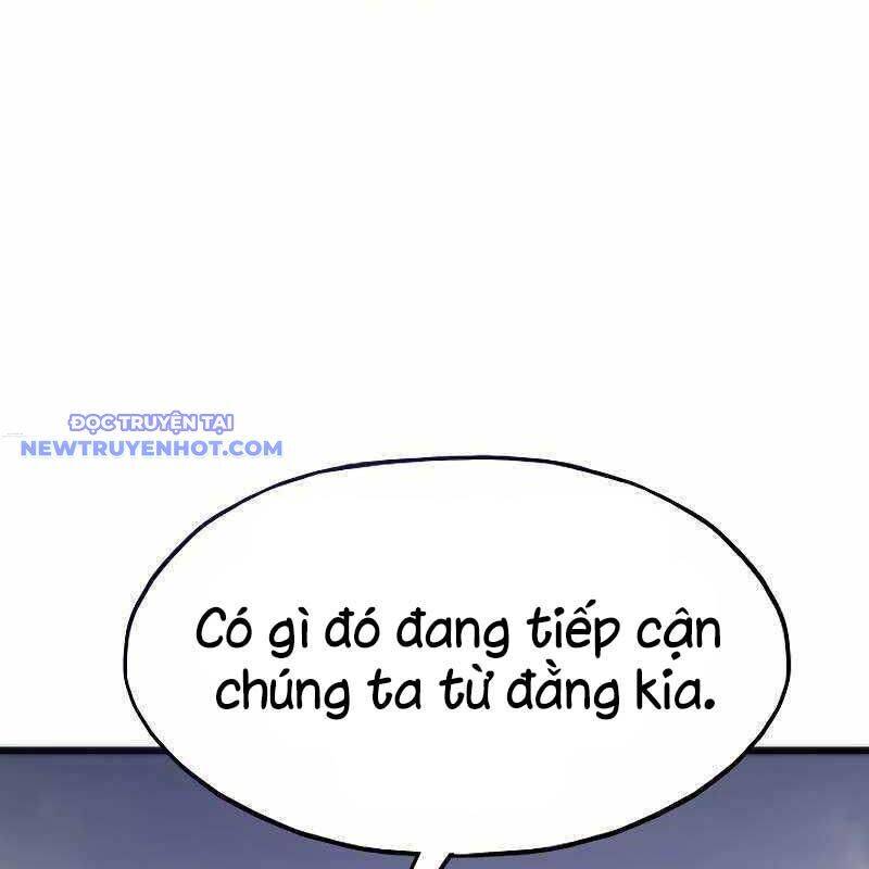 Hồi Quy Giả Chap 113 - Next Chap 114