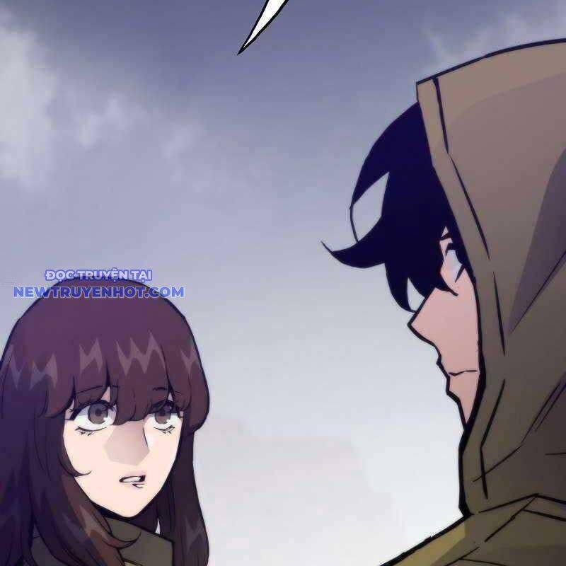 Hồi Quy Giả Chap 113 - Next Chap 114