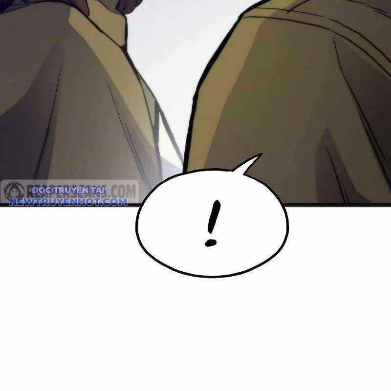 Hồi Quy Giả Chap 113 - Next Chap 114