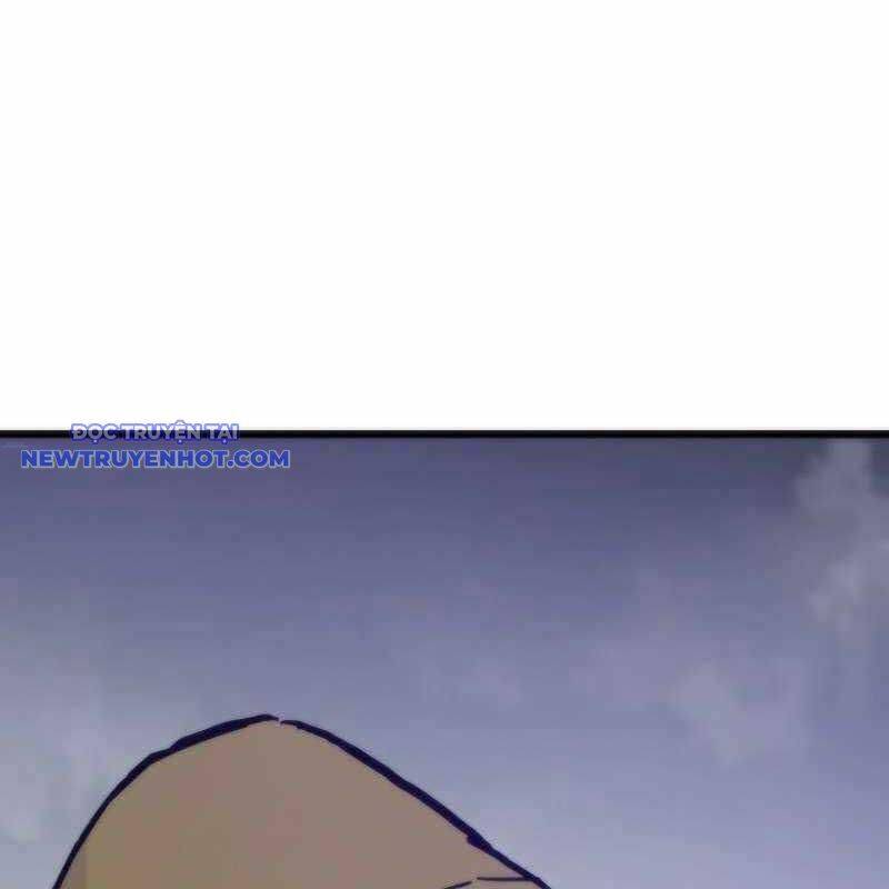 Hồi Quy Giả Chap 113 - Next Chap 114