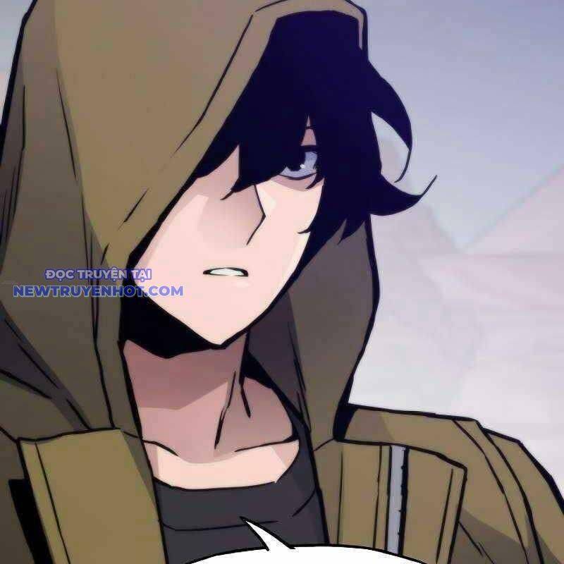 Hồi Quy Giả Chap 113 - Next Chap 114