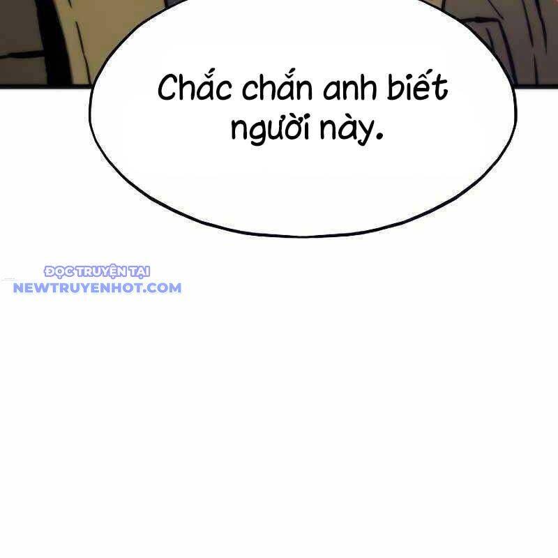 Hồi Quy Giả Chap 113 - Next Chap 114