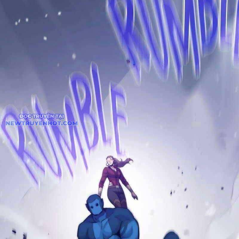 Hồi Quy Giả Chap 113 - Next Chap 114