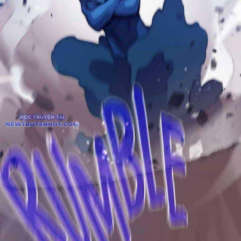 Hồi Quy Giả Chap 113 - Next Chap 114