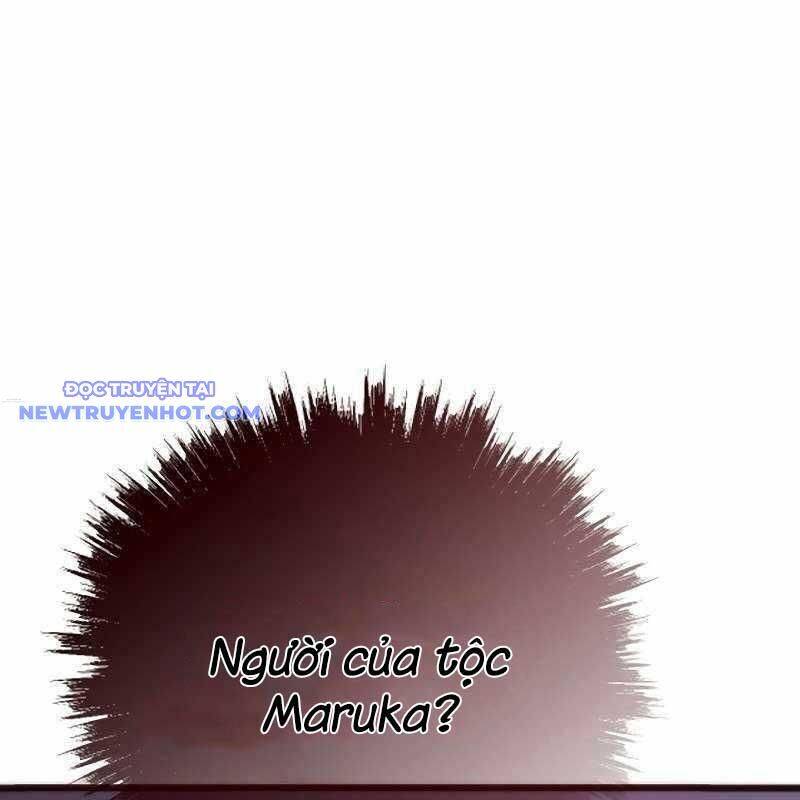 Hồi Quy Giả Chap 113 - Next Chap 114