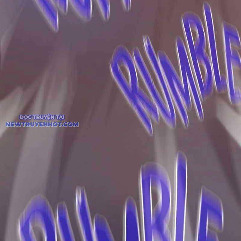 Hồi Quy Giả Chap 113 - Next Chap 114
