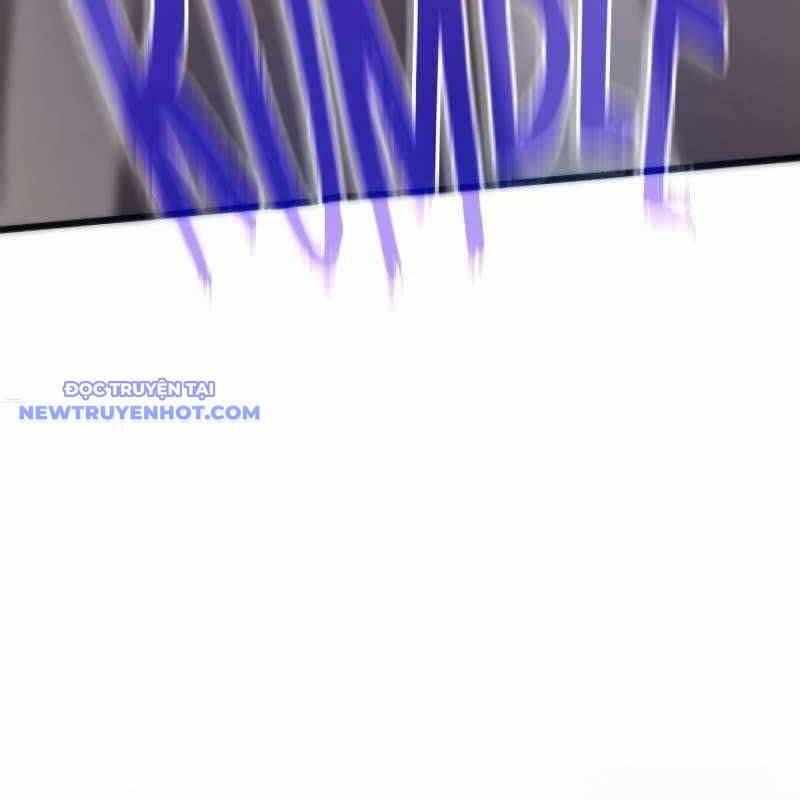 Hồi Quy Giả Chap 113 - Next Chap 114