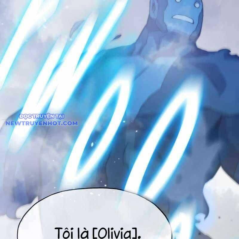 Hồi Quy Giả Chap 113 - Next Chap 114