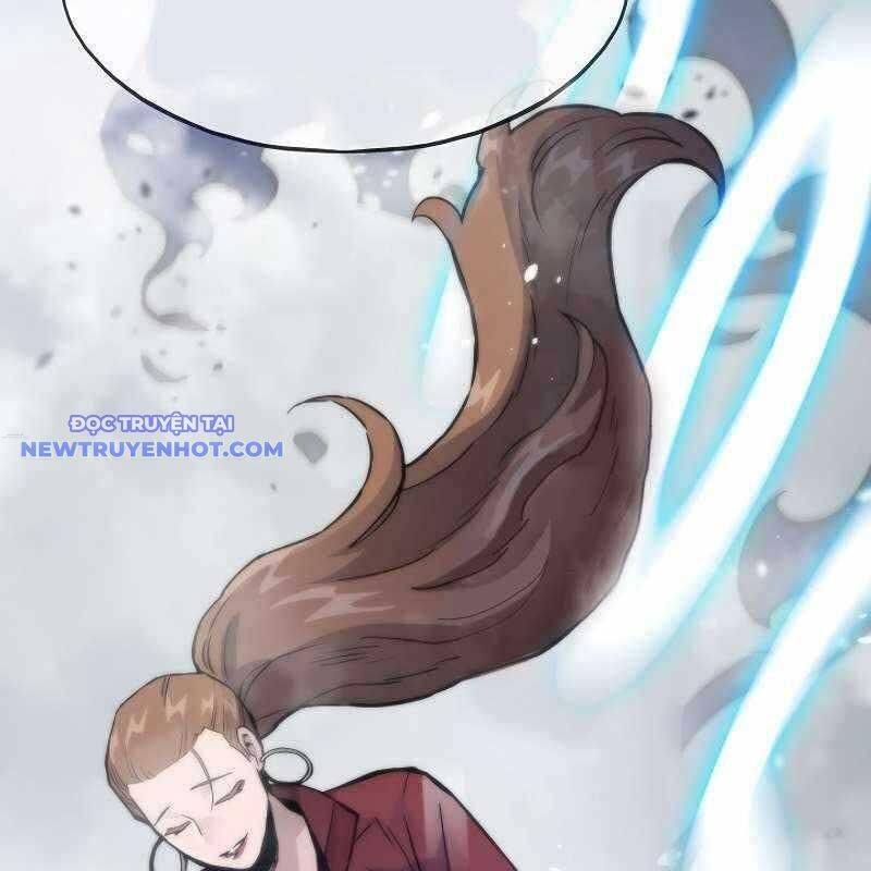 Hồi Quy Giả Chap 113 - Next Chap 114