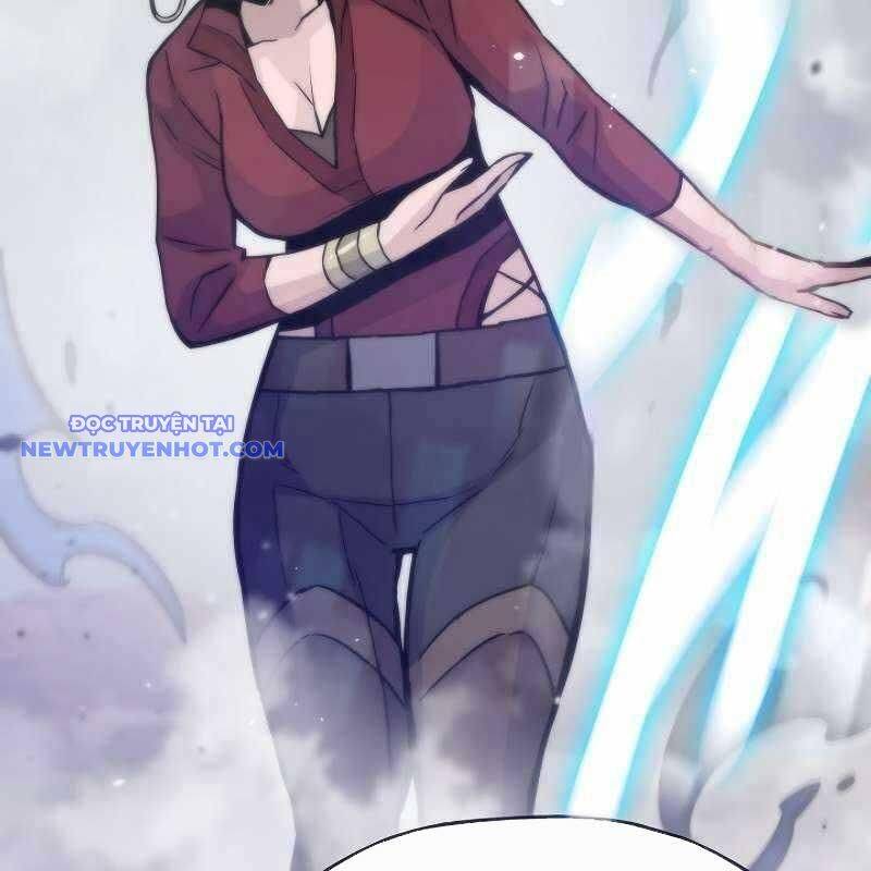 Hồi Quy Giả Chap 113 - Next Chap 114