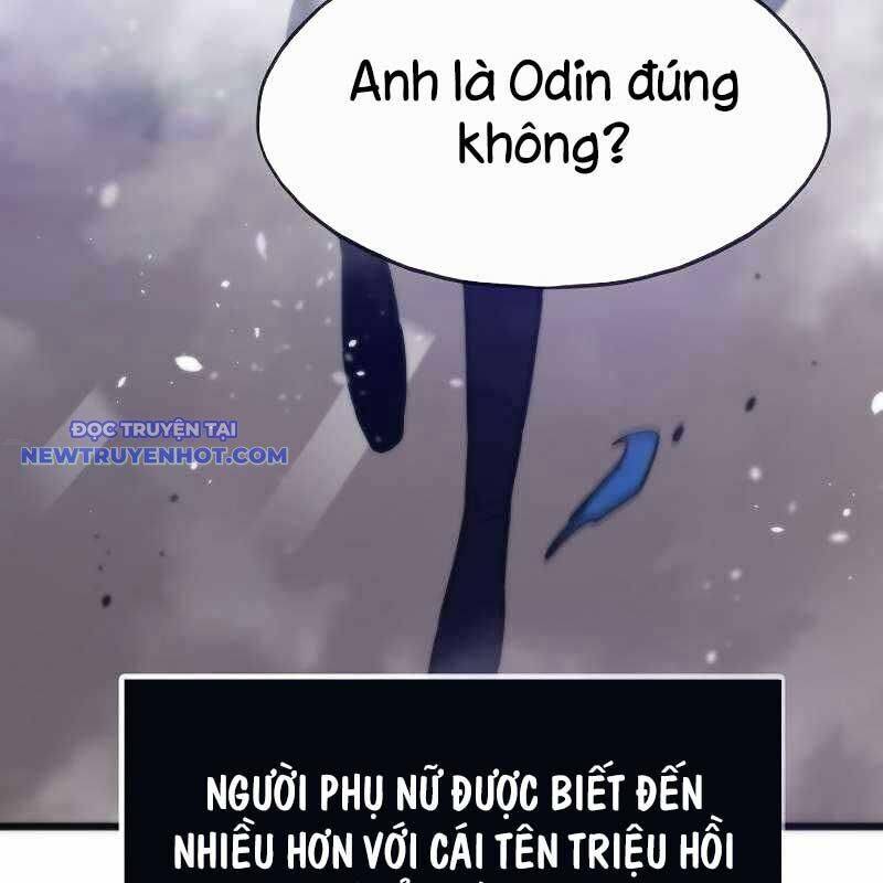 Hồi Quy Giả Chap 113 - Next Chap 114