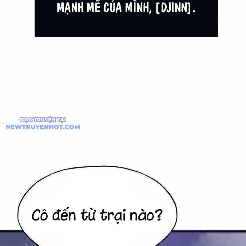 Hồi Quy Giả Chap 113 - Next Chap 114