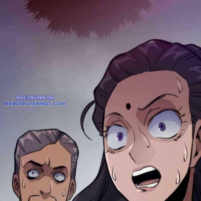 Hồi Quy Giả Chap 113 - Next Chap 114