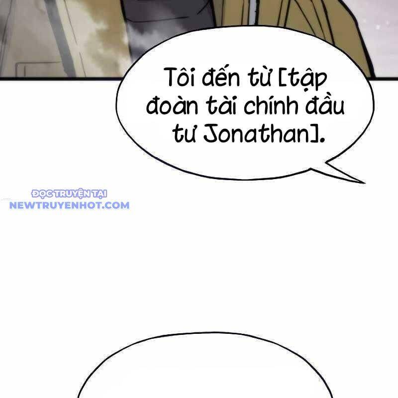 Hồi Quy Giả Chap 113 - Next Chap 114