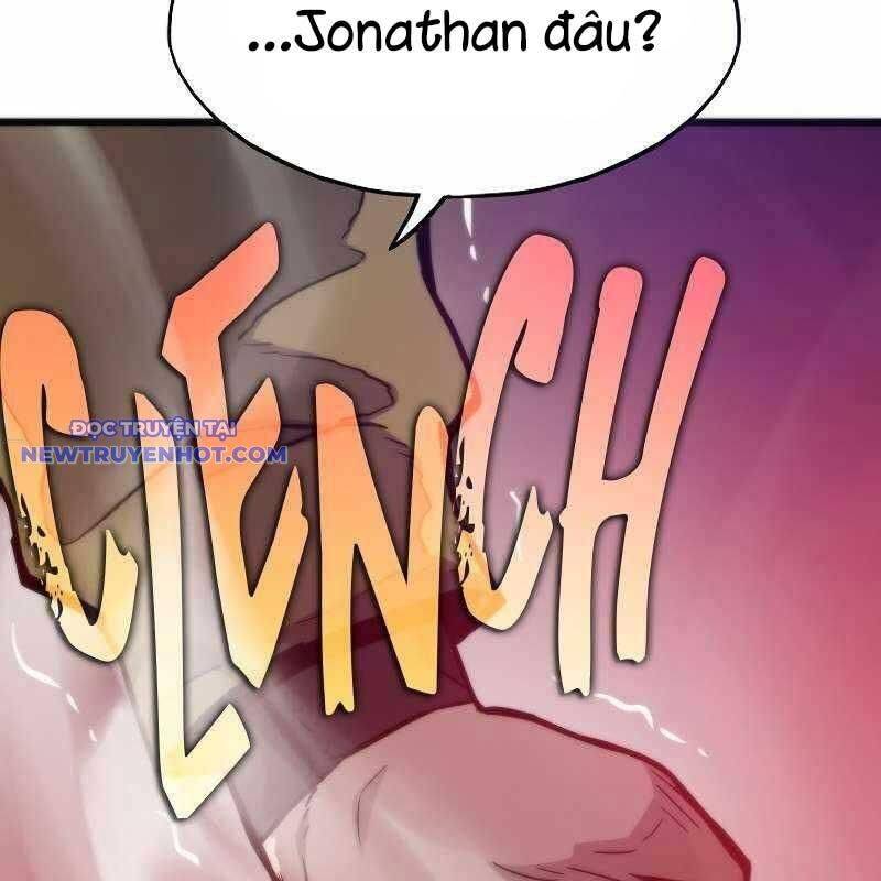 Hồi Quy Giả Chap 113 - Next Chap 114