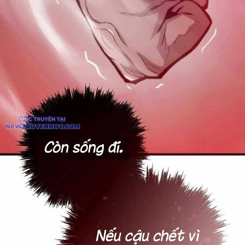 Hồi Quy Giả Chap 113 - Next Chap 114