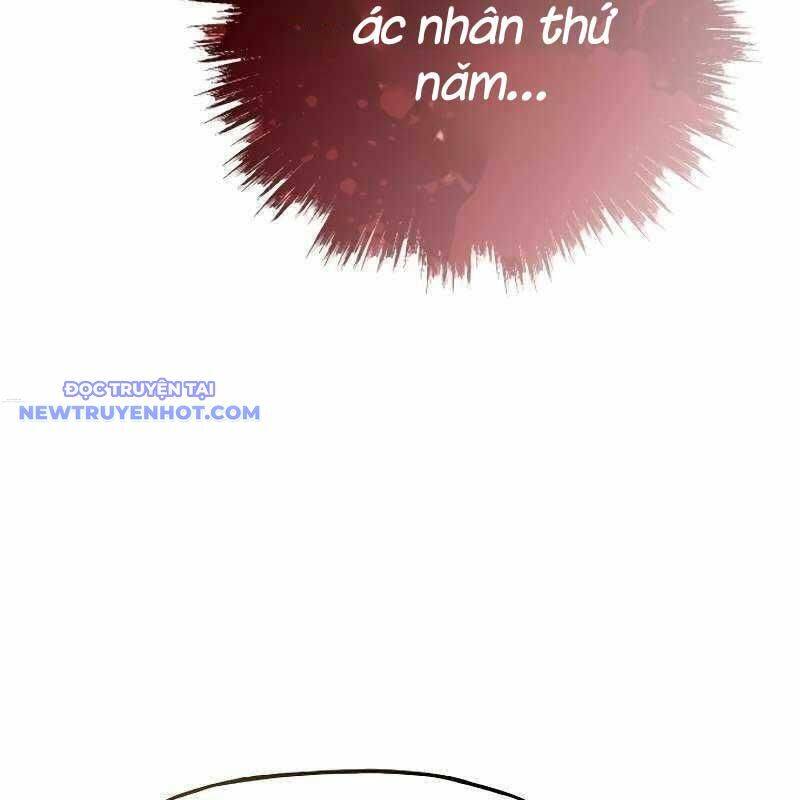 Hồi Quy Giả Chap 113 - Next Chap 114