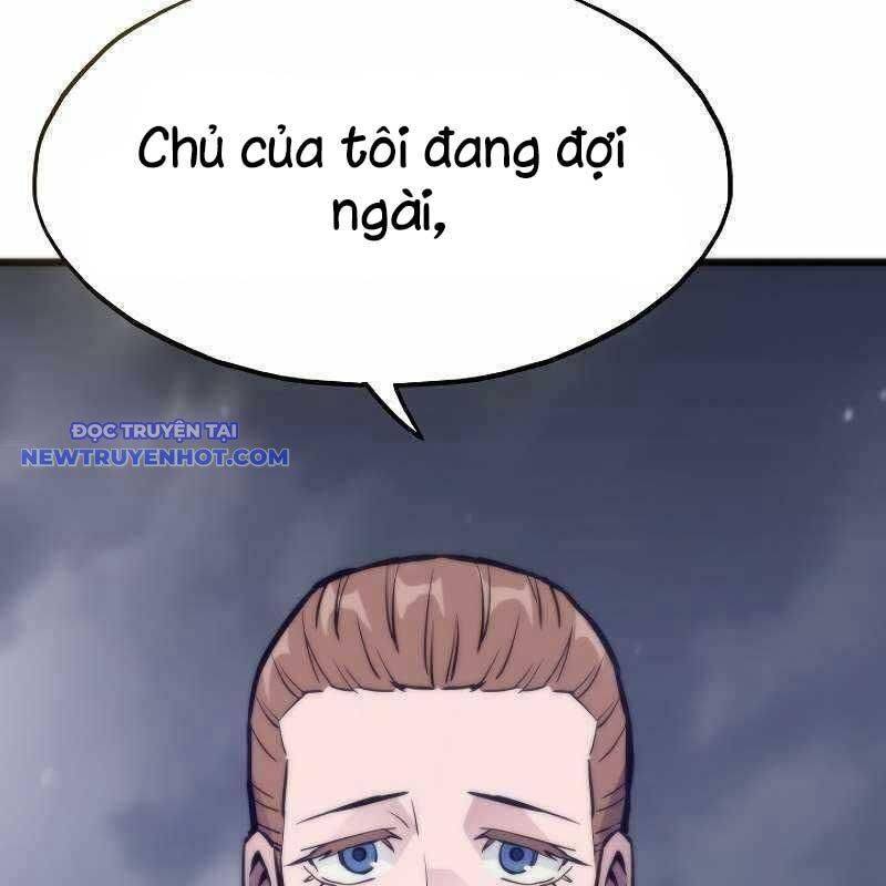 Hồi Quy Giả Chap 113 - Next Chap 114