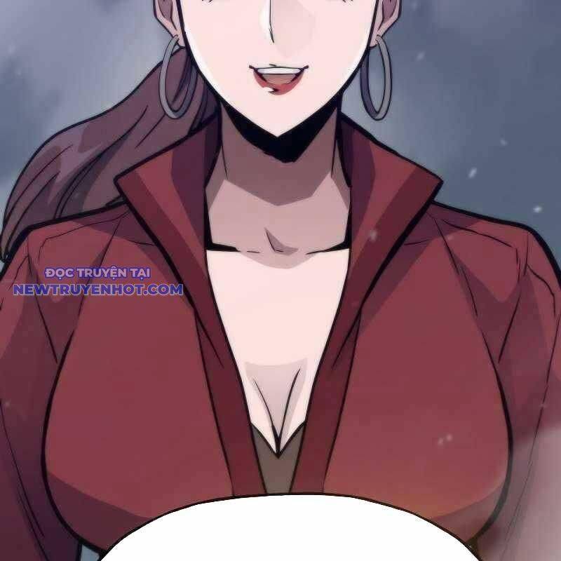 Hồi Quy Giả Chap 113 - Next Chap 114