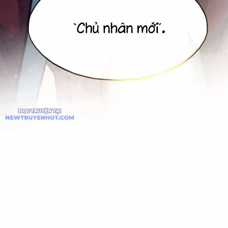 Hồi Quy Giả Chap 113 - Next Chap 114