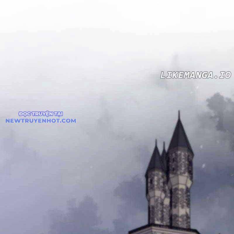 Hồi Quy Giả Chap 113 - Next Chap 114